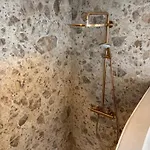 Casa vacanze Pirate, Op 100 Meter *