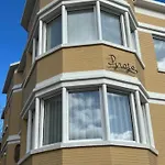 Casa vacanze Pirate, Op 100 Meter